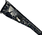 Lanterna Pro Tampa Traseira Porta Malas Tiggo 8 2025 2026 - Imagem 5