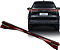 Lanterna Tampa Traseira Porta Malas Chery Tiggo 8 Pro 2025 - Imagem 1