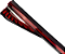 Lanterna Pro Tampa Traseira Porta Malas Tiggo 8 2025 2026 - Imagem 3
