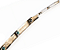 Friso Moldura Aplique Cromado Tampa Traseira Chery Tiggo 5x 2021 a 2024 - Imagem 5