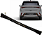 Lanterna Byd Dolphin  Tampa Traseira Central 2024 2025 - Imagem 1