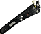 Lanterna Byd Dolphin  Tampa Traseira Central 2024 2025 - Imagem 5