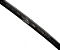 Lanterna Byd Dolphin  Tampa Traseira Central 2024 2025 - Imagem 3
