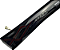 Lanterna Byd Dolphin  Tampa Traseira Central 2024 2025 - Imagem 4