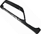 Spoiler Bmw X1 Moldura Inferior Parachoque Dianteiro  F48 2016 a 2019 - Imagem 4