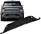 Moldura Aplique Spoiler Parachoque Traseiro Byd Dolphin  2024 2025 - Imagem 1