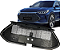 Grade Byd Song Plus Parachoque Dianteiro 2024 2025 - Imagem 1