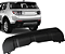 Moldura Spoiler Acabamento Parachoque Traseiro Discovery Sport 2015 a 2019 - Imagem 1