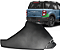 Ponteira Polaina Direito Parachoque Traseiro Ford Bronco Sport 2022 a 2025 - Imagem 1