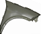 Paralama Lado Esquerdo Byd Dolphin 2024 2025 2026 - Imagem 4