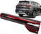 Lanterna Direita Tampa Traseira Chery Tiggo 8 2019 a 2023 - Imagem 1