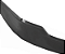 Saia Cruze Spoiler Moldura Inferior Parachoque Dianteiro 2011 a 2015 - Imagem 2