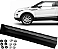 Moldura Aplique Friso Porta Dianteira Esquerda Evoque 2011 a 2018 - Imagem 1