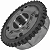 Kit Corrente Distribuição C/ Polias Admissão E Escape Fusion Evoque Discovery Sport Freelander 2.0 - Imagem 4