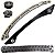 Kit Corrente Distribuicao Motor Fusion Ecoboost Evoque 2.0 T - Imagem 2