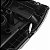 Kit Tampa Válvula E Mangueira 308 408 3008 208 C4 Lounge Ds3 Ds4 Ds5 1.6 Thp Flex - Imagem 9