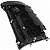 Kit Tampa Válvula E Mangueira 308 408 3008 208 C4 Lounge Ds3 Ds4 Ds5 1.6 Thp Flex - Imagem 8