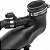 Kit Tampa Válvula E Mangueira 308 408 3008 208 C4 Lounge Ds3 Ds4 Ds5 1.6 Thp Flex - Imagem 5