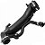 Kit Tampa Válvula E Mangueira 308 408 3008 208 C4 Lounge Ds3 Ds4 Ds5 1.6 Thp Flex - Imagem 2