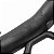 Kit Tampa Válvula E Mangueira 308 408 3008 208 C4 Lounge Ds3 Ds4 Ds5 1.6 Thp Flex - Imagem 4