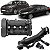 Kit Tampa Válvula E Mangueira 308 408 3008 208 C4 Lounge Ds3 Ds4 Ds5 1.6 Thp Flex - Imagem 1