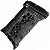 Kit Tampa Válvula E Mangueira 308 408 3008 208 C4 Lounge Ds3 Ds4 Ds5 1.6 Thp Flex - Imagem 7