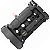 Kit Tampa Válvula E Mangueira 308 408 3008 208 C4 Lounge Ds3 Ds4 Ds5 1.6 Thp Flex - Imagem 6