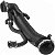Kit Tampa Válvula E Mangueira 308 408 3008 208 C4 Lounge Ds3 Ds4 Ds5 1.6 Thp Flex - Imagem 3