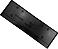Suporte Crv Moldura Placa Parachoque Dianteiro  2012 a 2016 - Imagem 2