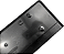 Suporte Crv Moldura Placa Parachoque Dianteiro  2012 a 2016 - Imagem 4