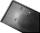 Suporte Crv Moldura Placa Parachoque Dianteiro  2012 a 2016 - Imagem 5