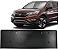 Suporte Crv Moldura Placa Parachoque Dianteiro  2012 a 2016 - Imagem 1