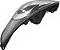 Farol Lado Esquerdo Veloster 2012 2013 - Imagem 3