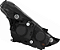 Farol Lado Esquerdo Veloster 2012 2013 - Imagem 4