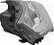 Farol Lado Esquerdo Veloster 2012 2013 - Imagem 6