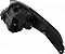 Farol Lado Direito Veloster 2012 2013 - Imagem 2