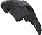 Farol Lado Direito Veloster 2012 2013 - Imagem 7