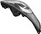 Farol Lado Direito Veloster 2012 2013 - Imagem 3