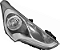 Farol Lado Direito Veloster 2012 2013 - Imagem 5