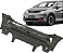 Painel Traseiro Byd Dolphin 2024 2025 - Imagem 1