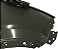 Paralama Lado Esquerdo Byd Dolphin Mini 2024 2025 - Imagem 6