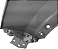 Paralama Lado Direito Byd Dolphin Mini 2024 2025 - Imagem 3