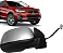 Retrovisor Lado Direito Asx 2008 a 2019 Sem Pisca - Imagem 1