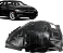 Parabarro Bmw 320 328 Direito Dianteiro 2013 a 2018 - Parte Frontal - Imagem 1