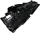 Parabarro Bmw 320 328 Direito Dianteiro 2013 a 2018 - Parte Frontal - Imagem 2