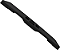 Suporte Moldura Placa Parachoque Dianteiro Crv 2007 a 2011 - Imagem 3