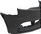 Parachoque Dianteiro Audi A3 Sedan 2013 2014 2015 2016 - Imagem 3