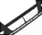 Parachoque Dianteiro Audi A3 Sedan 2013 2014 2015 2016 - Imagem 4