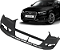 Parachoque Dianteiro Audi A3 Sedan 2013 2014 2015 2016 - Imagem 1