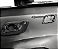 Parachoque  Dianteiro  Audi A3 Hatch Sportback 2014 2015 2016 - Imagem 7